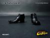  Artikelbild 5 des Artikels “Neo Matrix 2 (Neo) 1:6 “