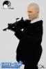  Product image 5 of the product “Die Hard Bruce 1/6 ”