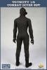  Artikelbild 5 des Artikels “Combat Diver Set 1:6 “