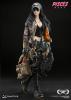  Product image 5 of the product “Nana Pisces - Combat Girls Series - in 1: 6 scale ”