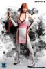  Artikelbild 5 des Artikels “Combat Girl Set Combat Girl Set (White Version) 1:6 “