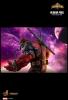  Product image 5 of the product “Contest Of Champions - Venom Pool ”