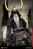  Artikelbild 5 des Artikels “1:6 SERIES OF EMPIRES- BLACK BUFFALO ARMOR (LEGEND EDITION) “