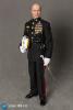  Artikelbild 5 des Artikels “USMC - Brigadier General Frank “