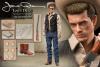  Artikelbild 5 des Artikels “James Dean (Cowboy Version) “