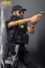  Artikelbild 5 des Artikels “Criminal Squad: Hard Boiled - Detectiv Nick “