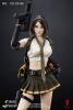  Artikelbild 5 des Artikels “1:6 Crossfire - Double Agent Zero “