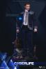  Artikelbild 5 des Artikels “Cyberlife Android Changes World - Detroit Revolution The Negotiator 1:6 “