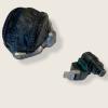  Artikelbild 5 des Artikels “Cyborg Night Sight Helm “