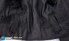  Artikelbild 5 des Artikels “Panzerjacke WH de Luxe 1:6 (Ohne Kragenspiegel) “
