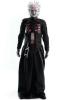  Product image 5 of the product “Hellraiser III Actionfigur 1/6 Pinhead 30 cm ”