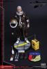 Artikelbild 5 des Artikels “1:6 SR71 Blackbird  TEST  PILOT “