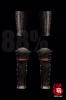  Artikelbild 5 des Artikels “Dark DARTH  Samurai 1:6 “