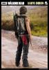  Product image 5 of the product “1/6th scale Daryl Dixon - The Walking Dead ”