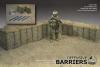 Artikelbild 5 des Artikels “Defensive Barriers 1:6 “