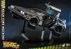  Artikelbild 5 des Artikels “DELOREAN TIME MACHINE  Collectible Figure “