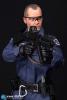  Artikelbild 5 des Artikels “L.A.P.D. - SWAT - Point Man - 