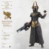  Artikelbild 5 des Artikels “Destiny 2 - Warlock Philomath Calus's Golden Trace Shader “