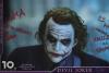  Product image 5 of the product “The Dark Knight - 1/6th scale The JOKER (Bank Robber version) collectible figure ”