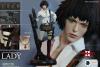  Product image 5 of the product “Devil May Cry 3 : DMC Lady 1/6 action ”