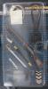  Product image 5 of the product “Rifleman - 95th Regiment of Foot ”