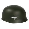  Artikelbild 5 des Artikels “Fallschirmjäger Helm mit Abzeichen in Metal 1:6 “