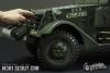  Artikelbild 5 des Artikels “M3 White Scout Car 1:6 in Metal “