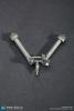  Artikelbild 5 des Artikels “S.F.14.Z.Gi. Periscope Set (Green) 1:6 “