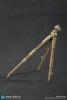  Product image 5 of the product “Diecast WWII S.F.14.Z.Gi. Periscope (Sand) 1/6 Metal ”