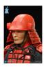  Artikelbild 5 des Artikels “1/12 Palm Hero Series Japan Sengoku Soldier “
