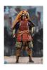  Product image 5 of the product “1/12 Samurai Series - Takeda Shingen ”