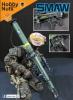  Artikelbild 5 des Artikels “SMAW MK153 Black “