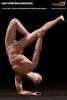  Product image 5 of the product “Phicen Body Male ”