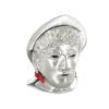  Artikelbild 5 des Artikels “Roman Cavalry Helm early 2nd century “