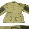  Artikelbild 5 des Artikels “US WWII M42 Modified Airborn Uniform “