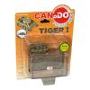  Artikelbild 5 des Artikels “1/144 Dragon Can Do Dragon Pocket Army Completes Tiger Set “