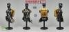  Artikelbild 5 des Artikels “Infantry- Civil War 1:6 SET (No Figure) “
