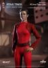  Artikelbild 5 des Artikels “Star Trek - DS9 Major Kira Nerys   1:6 scale “