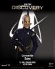  Artikelbild 5 des Artikels “Commander Saru   1:6 scale “