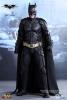  Artikelbild 5 des Artikels “Batman/ Bruce Wayne mit Shipper 1:6 “