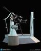 Artikelbild 5 des Artikels “U-Boot-Turm Diorama - Deckteil 