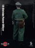  Artikelbild 5 des Artikels “WWII German Grossdeutschland  Division - Panzer Officer - East Front 1/6 “