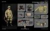  Artikelbild 5 des Artikels “US Paratrooper Lieutenant Buck  - Easy Company (Jumper Uniform Version) “