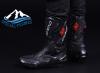  Artikelbild 5 des Artikels “Emerging Force Bike Ryder 1/6 “