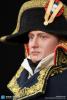  Artikelbild 5 des Artikels “DiD 1:6 Napoleon Bonaparte Emperor of the French “