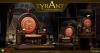  Product image 5 of the product “1/6 Empire Legion - Throne Of Tyrants ”