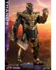  Artikelbild 5 des Artikels “1/6 Scale Thanos - Avengers: Endgame with Shipper “