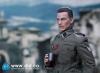  Artikelbild 5 des Artikels “Nils SS-Panzer-Division 