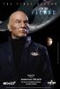  Artikelbild 5 des Artikels “Star Trek Admiral (Ret.) Jean-Luc Picard Actionfigur 1/6 “