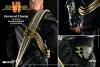  Artikelbild 5 des Artikels “General Chang - 